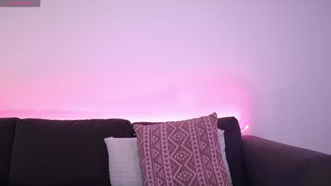 Ada online show from 01/18/25, 06:56