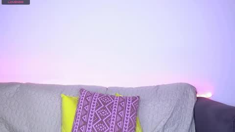 Ada online show from 02/07/26, 01:37