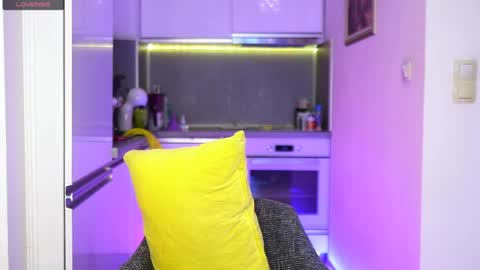 Ada online show from 04/25/26, 11:35