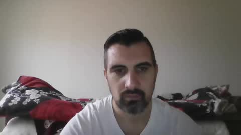 Adrian online show from 02/03/25, 10:36