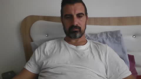 Adrian online show from 10/24/25, 09:17