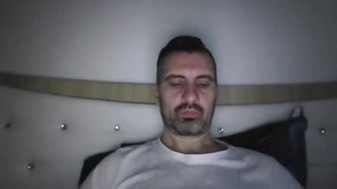 Adrian online show from 02/17/26, 05:26