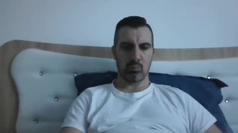 Adrian online show from 02/19/26, 06:09