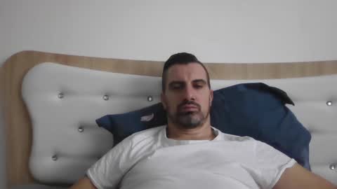 Adrian online show from 02/20/26, 06:48