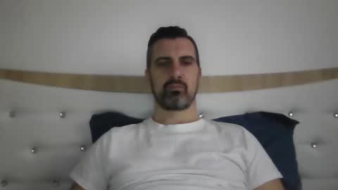 Adrian online show from 02/28/26, 06:25