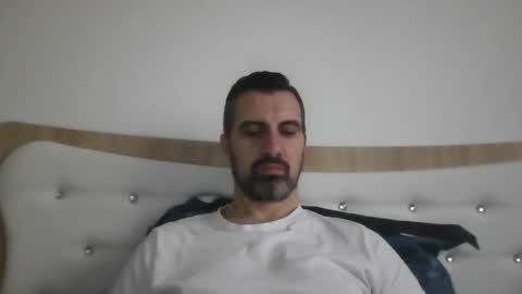 Adrian online show from 03/03/26, 05:35