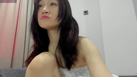 Aenie online show from 01/05/25, 10:43