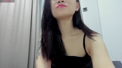 Aenie online show from 01/06/25, 10:46