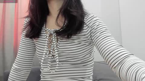 Aenie online show from 01/20/25, 07:15