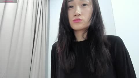 Aenie online show from 02/25/25, 12:24