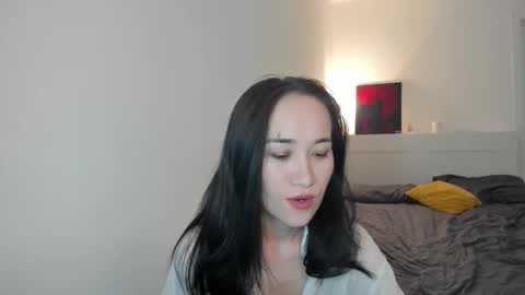 Aenie online show from 10/25/25, 12:13