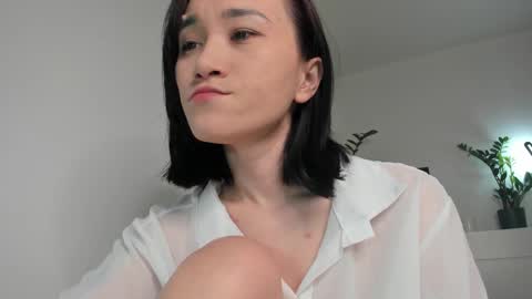 Aenie online show from 01/14/26, 10:54