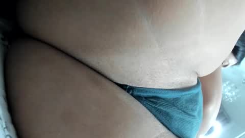 aeenna online show from 10/23/25, 09:57