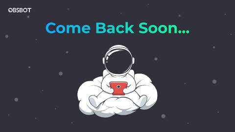 Arieyara online show from 01/22/25, 06:10