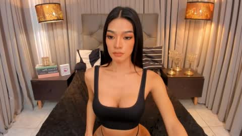 Aela online show from 03/20/26, 11:26