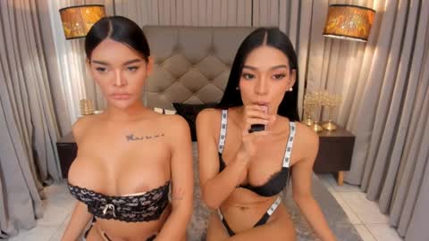 Aela online show from 03/28/26, 06:29