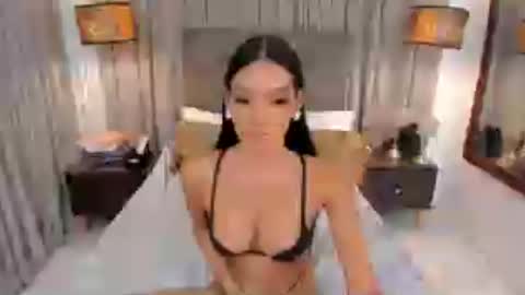 Snapshot of aela_washington chatting on 07/10/26, 02:38 Aela online show from 07/10/26, 02:38