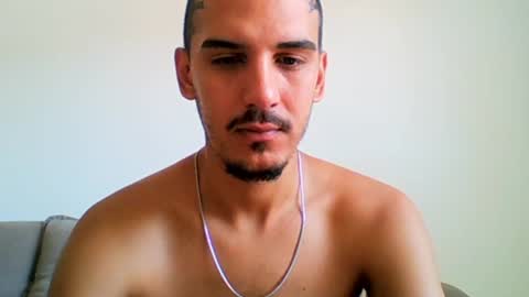 Snapshot of aelucius chatting on 01/15/25, 05:37 Luci online show from 01/15/25, 05:37