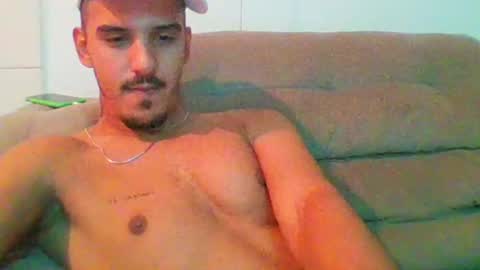 Snapshot of aelucius chatting on 01/23/25, 11:15 Luci online show from 01/23/25, 11:15