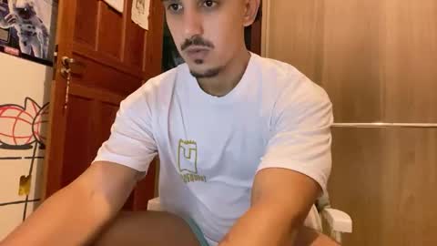 Luci online show from 02/05/26, 03:11