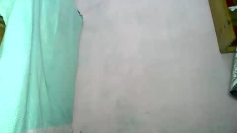 Snapshot of aelyaa chatting on 05/16/26, 04:17 aelyaa online show from 05/16/26, 04:17