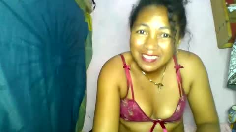 Snapshot of aelyaa chatting on 06/06/26, 04:55 aelyaa online show from 06/06/26, 04:55