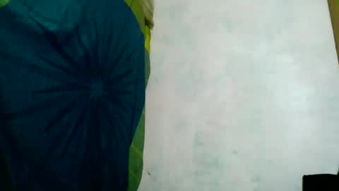 Snapshot of aelyaa chatting on 06/14/26, 04:58 aelyaa online show from 06/14/26, 04:58