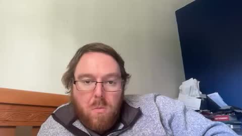aelyes34 online show from 05/21/26, 05:09