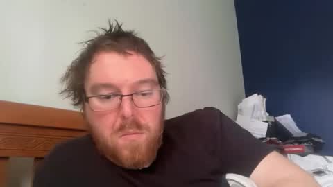 aelyes34 online show from 05/23/26, 03:16
