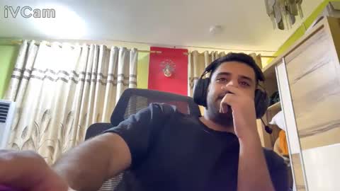 aeoub_ online show from 09/12/25, 06:13