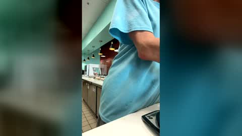 aequalley online show from 04/14/26, 07:20