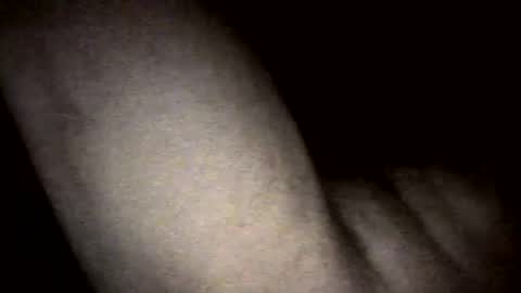 aercon online show from 03/12/26, 12:17