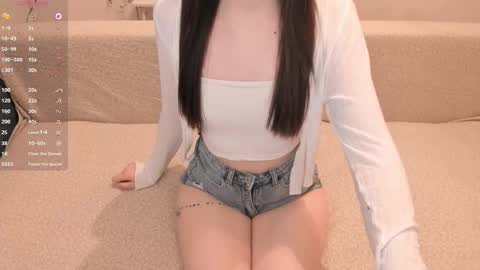 Emi online show from 10/20/25, 12:49