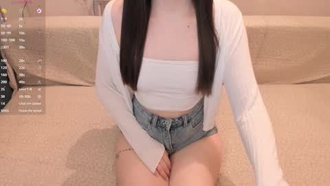 Emi online show from 10/23/25, 11:31