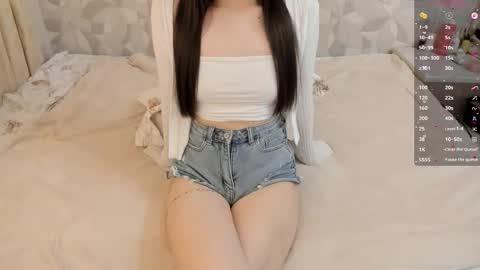 Emi online show from 02/09/26, 03:32