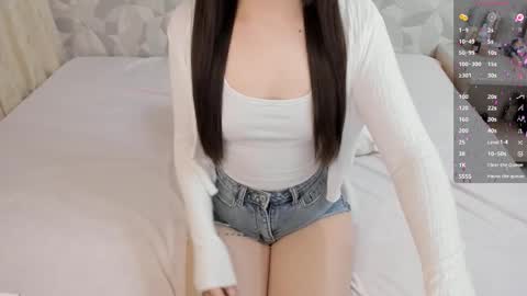 Emi online show from 03/21/26, 12:48