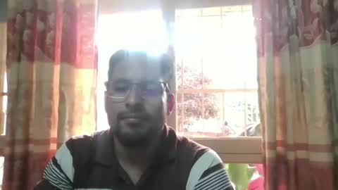 aerialjoa online show from 10/16/25, 05:14