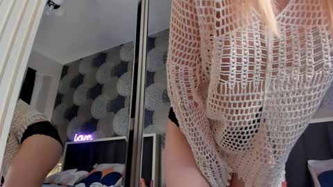 Aeries online show from 01/05/25, 04:04