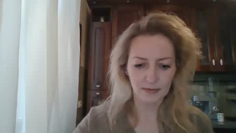 aeroliss online show from 03/27/26, 02:39