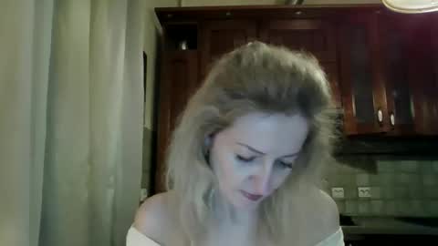 aeroliss online show from 04/04/26, 06:49