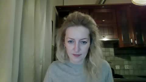 aeroliss online show from 04/06/26, 06:53