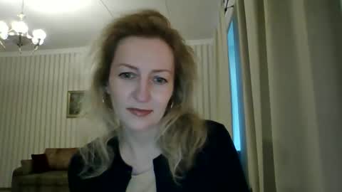 aeroliss online show from 04/09/26, 04:45