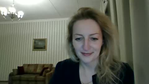 aeroliss online show from 04/10/26, 05:39