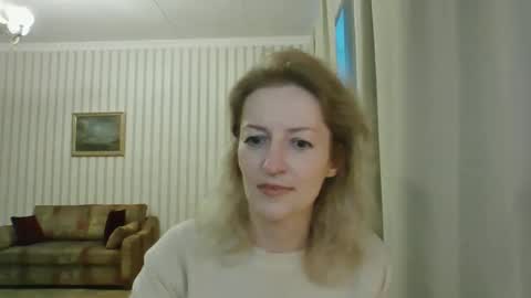 Snapshot of aeroliss chatting on 06/04/26, 06:36 aeroliss online show from 06/04/26, 06:36