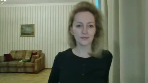 aeroliss online show from 06/12/26, 06:40