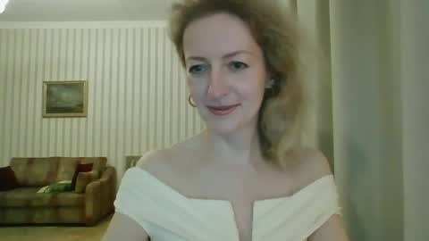 aeroliss online show from 06/13/26, 06:17