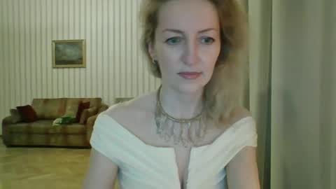 aeroliss online show from 07/02/26, 06:14