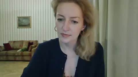 aeroliss online show from 07/03/26, 06:36