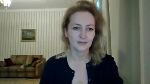 aeroliss online show from 07/26/26, 05:09