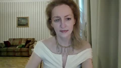 aeroliss online show from 07/28/26, 05:01